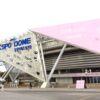 KSPOドーム参戦時のおすすめホテル