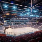 インスパイアアリーナコンサート参戦時のおすすめホテルをご紹介