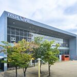 yes24ライブホールおすすめホテル