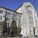 梨花女子大学大講堂でのファンミやコンサート参戦時おすすめホテル５選